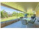 38 Yaldara Avenue, Caboolture QLD 4510