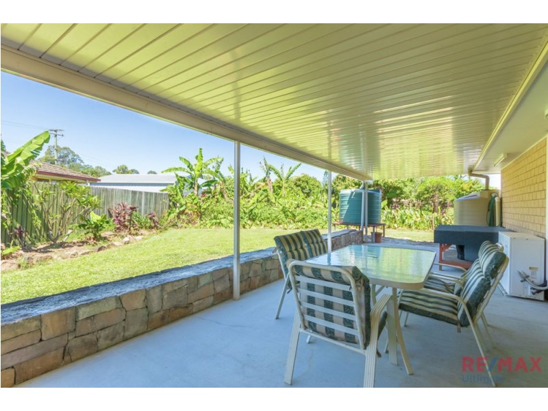 38 Yaldara Avenue, Caboolture QLD 4510
