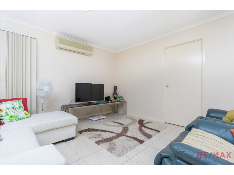 38 Yaldara Avenue, Caboolture QLD 4510
