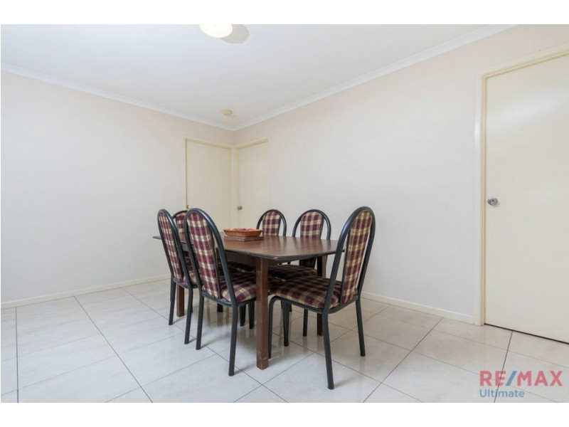 38 Yaldara Avenue, Caboolture QLD 4510