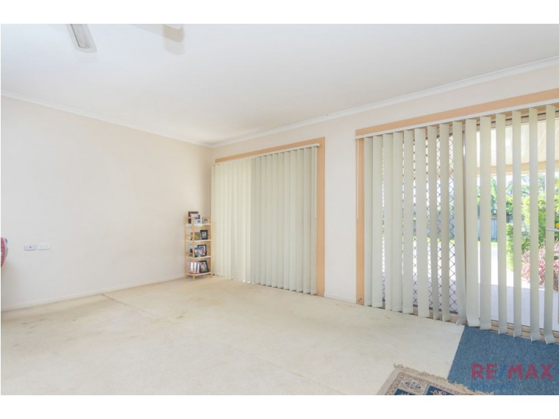 38 Yaldara Avenue, Caboolture QLD 4510