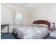38 Yaldara Avenue, Caboolture QLD 4510