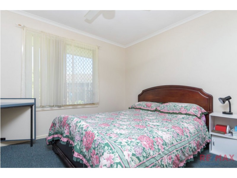 38 Yaldara Avenue, Caboolture QLD 4510