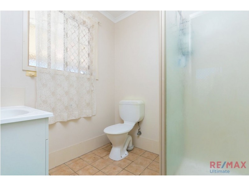 38 Yaldara Avenue, Caboolture QLD 4510