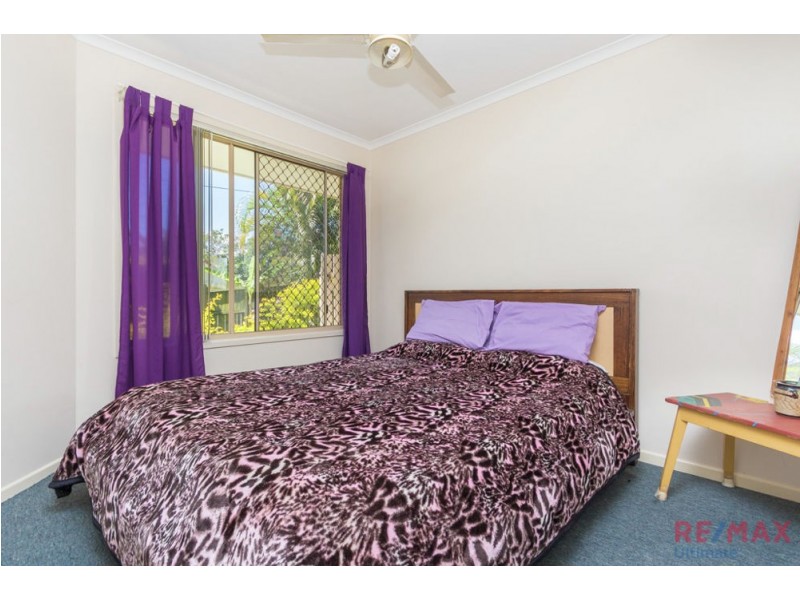 38 Yaldara Avenue, Caboolture QLD 4510