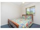 38 Yaldara Avenue, Caboolture QLD 4510