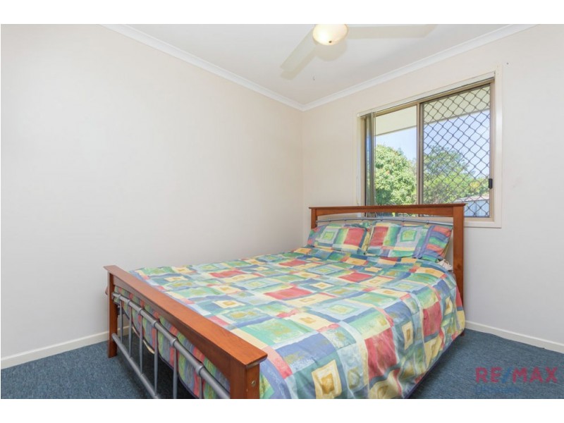 38 Yaldara Avenue, Caboolture QLD 4510