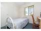 38 Yaldara Avenue, Caboolture QLD 4510