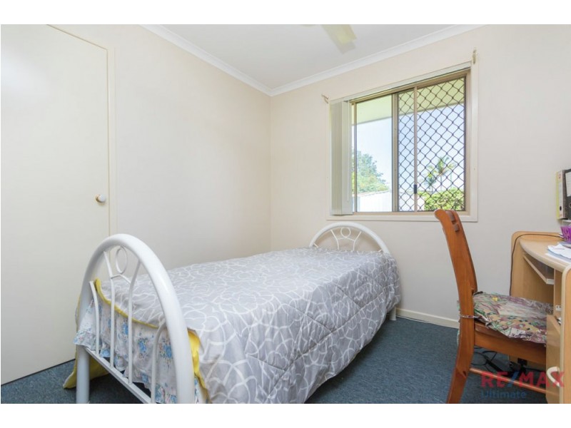38 Yaldara Avenue, Caboolture QLD 4510