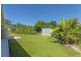 38 Yaldara Avenue, Caboolture QLD 4510