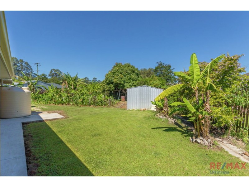 38 Yaldara Avenue, Caboolture QLD 4510