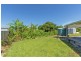 38 Yaldara Avenue, Caboolture QLD 4510