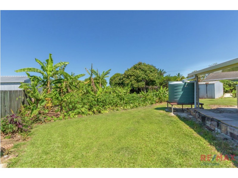 38 Yaldara Avenue, Caboolture QLD 4510