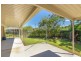 38 Yaldara Avenue, Caboolture QLD 4510