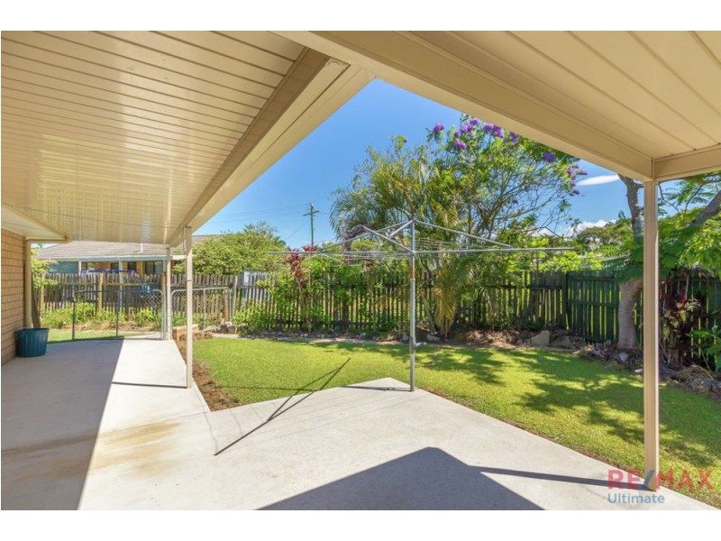 38 Yaldara Avenue, Caboolture QLD 4510