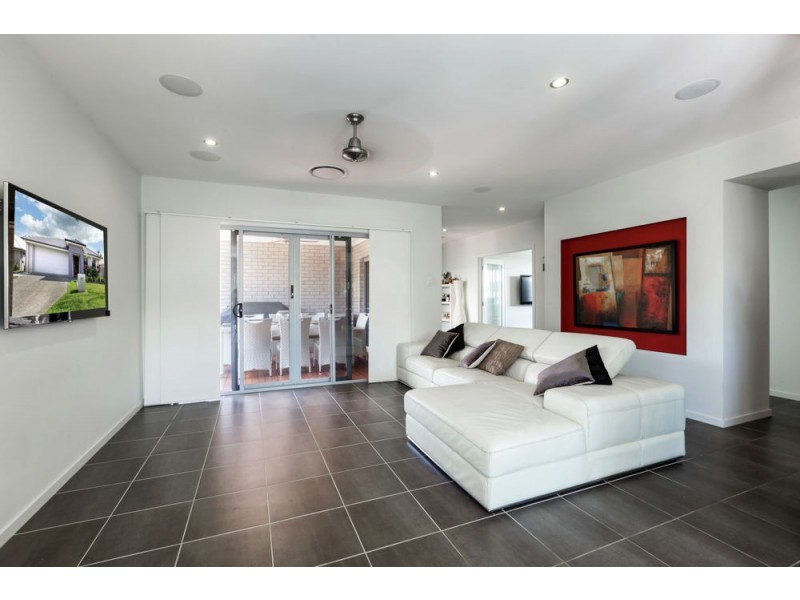 5 Steamview Court, Burpengary QLD 4505