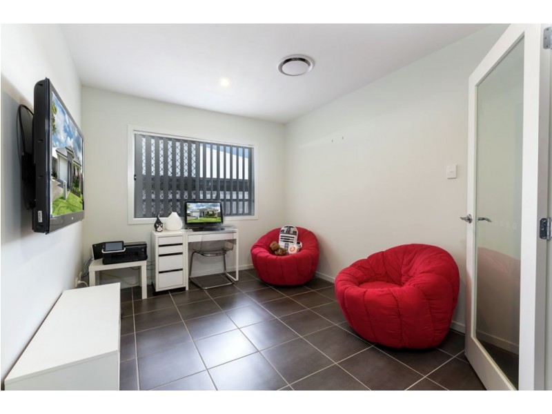 5 Steamview Court, Burpengary QLD 4505