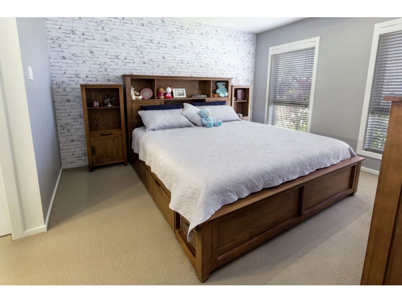 5 Steamview Court, Burpengary QLD 4505