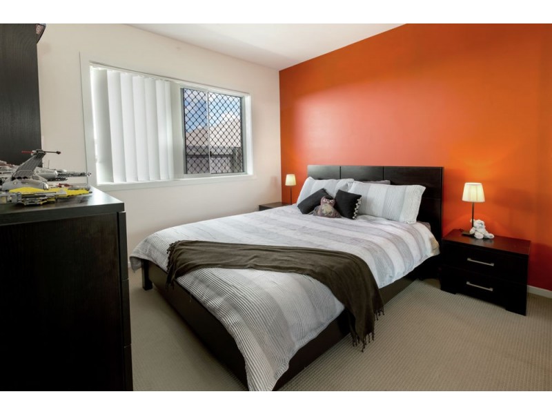 5 Steamview Court, Burpengary QLD 4505