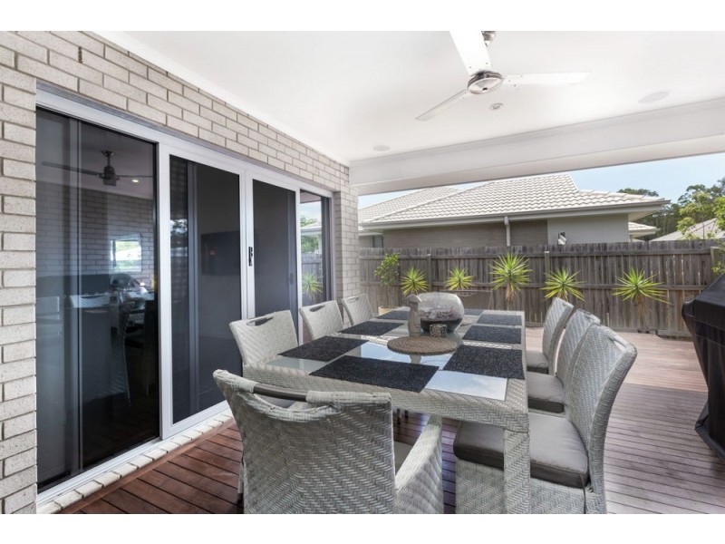 5 Steamview Court, Burpengary QLD 4505