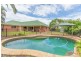 6 Hambleton Crescent, Murrumba Downs QLD 4503