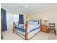 6 Hambleton Crescent, Murrumba Downs QLD 4503