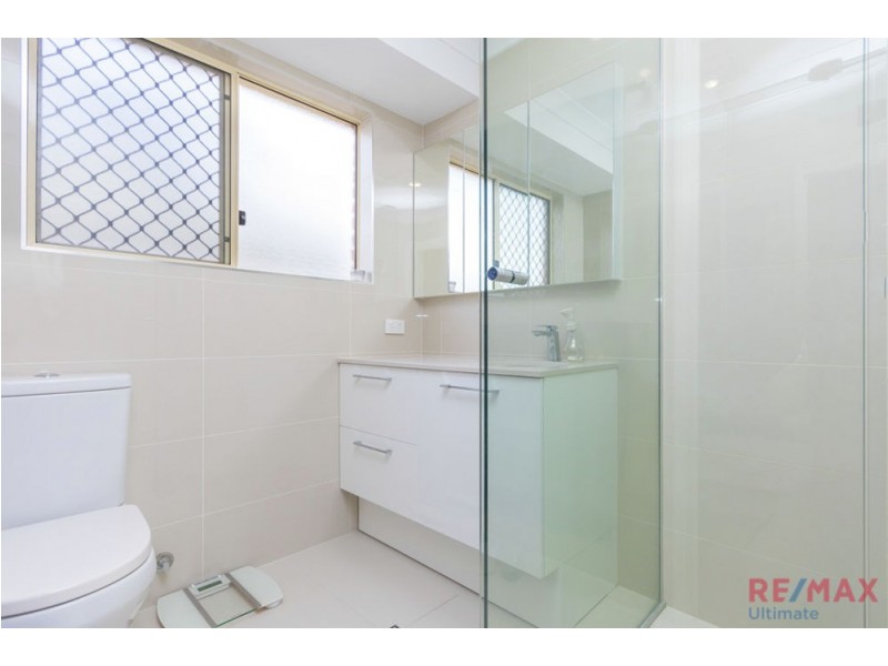 6 Hambleton Crescent, Murrumba Downs QLD 4503