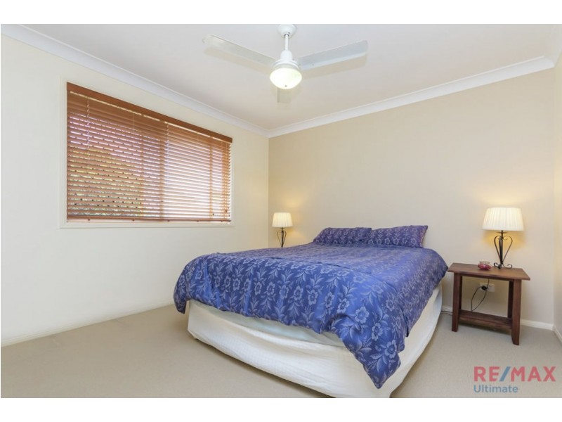 6 Hambleton Crescent, Murrumba Downs QLD 4503