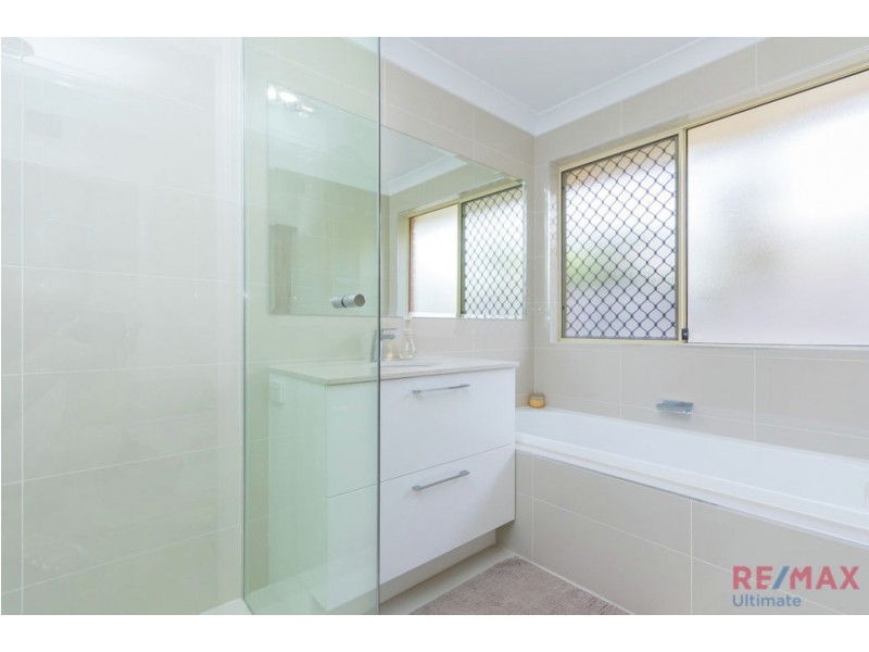 6 Hambleton Crescent, Murrumba Downs QLD 4503