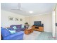 6 Hambleton Crescent, Murrumba Downs QLD 4503