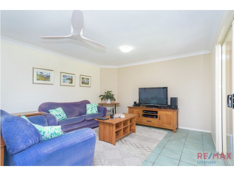 6 Hambleton Crescent, Murrumba Downs QLD 4503