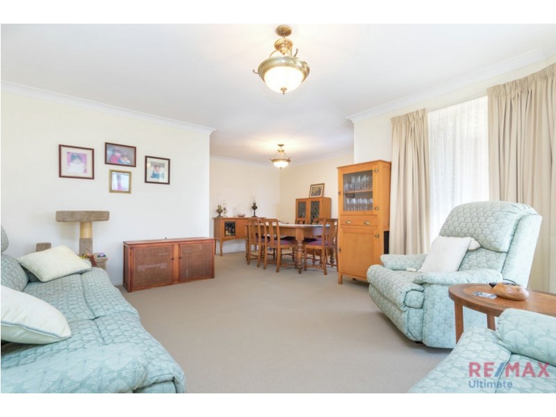6 Hambleton Crescent, Murrumba Downs QLD 4503