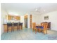 6 Hambleton Crescent, Murrumba Downs QLD 4503