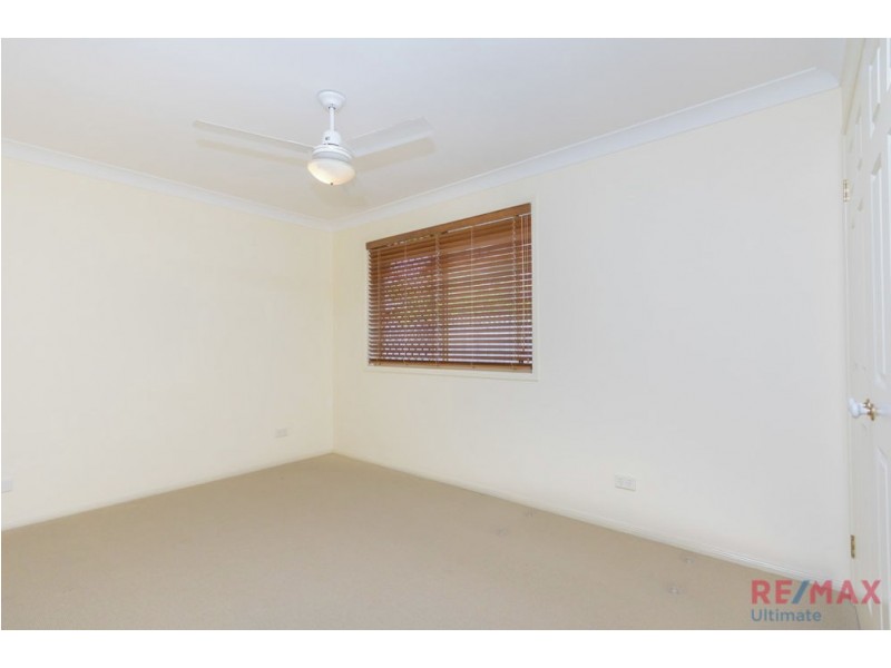 6 Hambleton Crescent, Murrumba Downs QLD 4503
