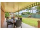 6 Hambleton Crescent, Murrumba Downs QLD 4503