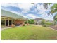 6 Hambleton Crescent, Murrumba Downs QLD 4503