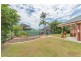 6 Hambleton Crescent, Murrumba Downs QLD 4503