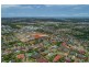 6 Hambleton Crescent, Murrumba Downs QLD 4503
