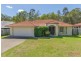 34 Whitfield Crescent, North Lakes QLD 4509