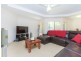 34 Whitfield Crescent, North Lakes QLD 4509