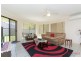 34 Whitfield Crescent, North Lakes QLD 4509