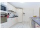 34 Whitfield Crescent, North Lakes QLD 4509