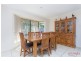 34 Whitfield Crescent, North Lakes QLD 4509