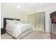 34 Whitfield Crescent, North Lakes QLD 4509