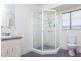 34 Whitfield Crescent, North Lakes QLD 4509