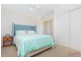 34 Whitfield Crescent, North Lakes QLD 4509
