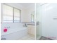 34 Whitfield Crescent, North Lakes QLD 4509