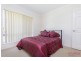 34 Whitfield Crescent, North Lakes QLD 4509