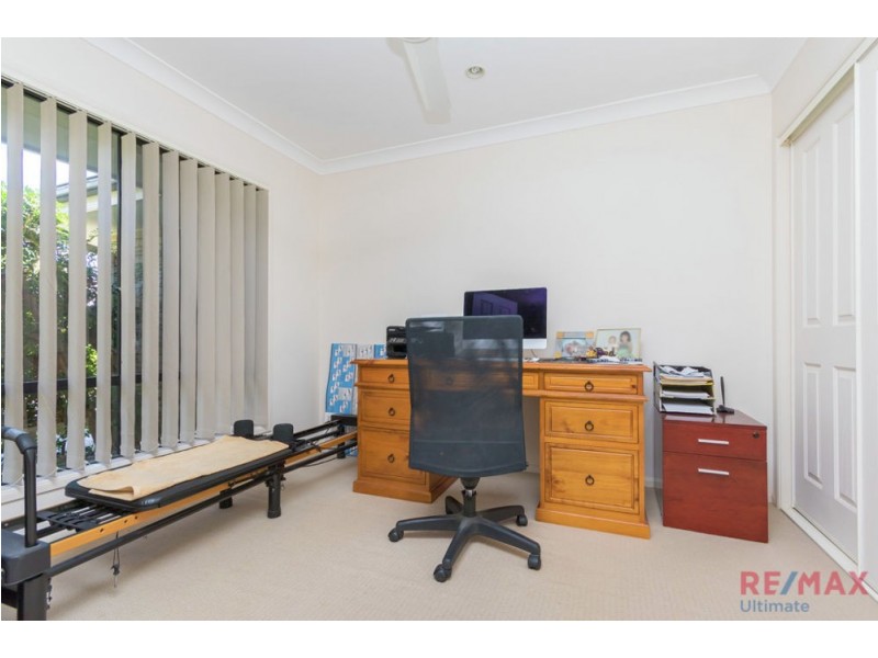 34 Whitfield Crescent, North Lakes QLD 4509