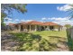 34 Whitfield Crescent, North Lakes QLD 4509